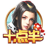赏金国际免费版