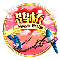世体：登贝莱世俱杯决赛失利，亚马尔金球奖赔率看涨