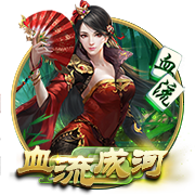 走下神坛！蓝军简单粗暴碾碎巴黎幻梦，简单足球撕碎“无解”神话