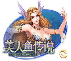 赏金国际手机版