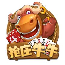 赏金国际桌面版客户端