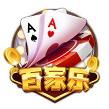 赏金国际正式版