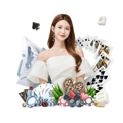 跋涉4857公里！卢布尔雅那奥林匹亚抵达阿拉木图备战欧冠资格赛