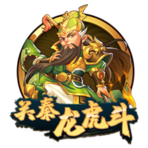 新一代粉碎机！刚满18岁的亚马尔已刷新了11项数据的最年轻纪录