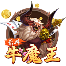 赏金国际客户端