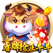 约克雷斯：阿莫林的战术非常适合我，不在乎人们说葡超水平不够高