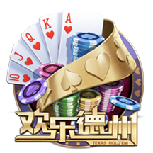赏金国际 v2.4.1.744 官方正式版 2