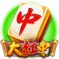 赏金国际电脑免费版