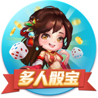 库杜斯：加盟热刺是为了更高的舞台，我会踢出自己的风格