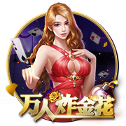 库杜斯：加盟热刺是为了更高的舞台，我会踢出自己的风格