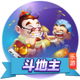 德转列切尔西2021欧冠决赛首发：哈弗茨当前身价最高 2人还在阵中