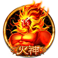 叫一声马圣马雷斯卡执教切尔西首个赛季夺双冠+联赛前四