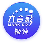 意难平拉基蒂奇：遗憾MSN只有1座欧冠 有哈维完全能再拿3