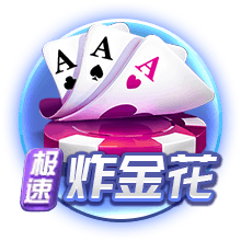 18岁的“巨星”！刷新足坛10项纪录，身价世界第1完爆同期梅西C罗