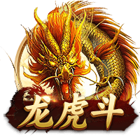 群雄逐鹿！世俱杯名额每个联赛仅2个，英超豪门林立谁能杀向2029