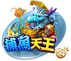 七冠王梦碎！切尔西强势扼杀巴黎第4冠，后者最多6冠&下场打热刺