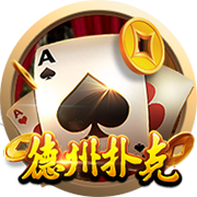 赏金国际免费版