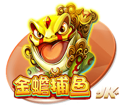 率队首赛季夺2冠+重返欧冠，如何评价蓝军主帅马雷斯卡的执教？