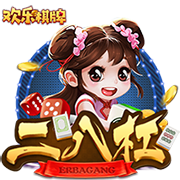 马雷斯卡：世俱杯未来将会与欧冠同样重要，甚至比欧冠更重要