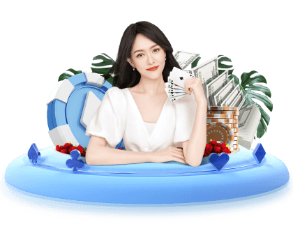 恩里克的“垂直Tiki