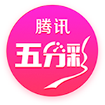 剑南春｜煮酒话绿茵：世俱杯冠军之夜，巴黎切尔西谁将王者加冕