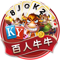 克洛普：莱比锡新赛季没欧冠踢？每次危机或低谷中总会有机会