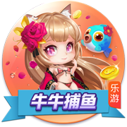约克雷斯：阿莫林的战术非常适合我，不在乎人们说葡超水平不够高