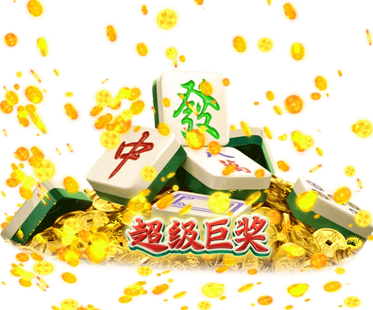 切尔西vs巴黎圣日耳曼过往战绩：蓝军取得2胜3平3负