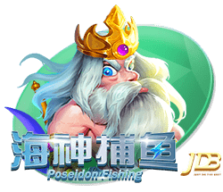 记者：曼联再次就沃特金斯展开谈判，维拉估价6千万镑&有意加纳乔