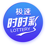 赏金国际免费版