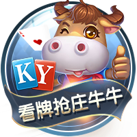 近16场14胜，切尔西赛季收官阶段表现强势夺得两冠+挺进欧冠
