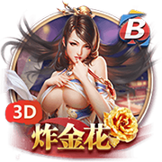 马尔基尼奥斯：我们知道捧杯的感觉有多棒，现在我们想要更多