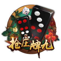 古斯托：面对巴黎是一次不错的考验，只是进决赛还不够我们要取胜