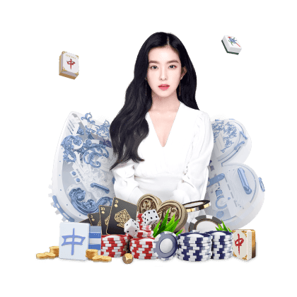 世体：在魔笛离开后，卡瓦哈尔将有望冲击个人获七次欧冠冠军纪录