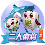 凯纳克相信魔力鸟能够重返欧冠，奥西门已向扎尼奥洛看齐