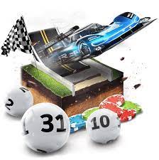 皇马近十年4球惨败场次：巴萨送其多场大败，欧冠半决赛惨负曼城