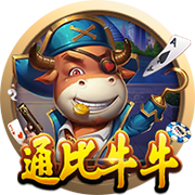 赏金国际讲解