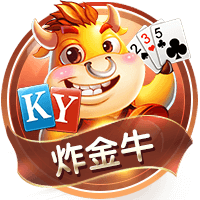 马雷斯卡：我告诉球员们世俱杯未来将与欧冠同样重要，甚至更重要