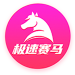 魔笛降临！官方：39岁莫德里奇自由身加盟AC米兰，签约1+1年
