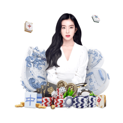 热刺新援库杜斯：想娱乐球迷，帮助球队在英超和欧冠中走得更远