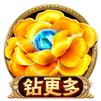 库杜斯：加盟热刺是为了更高的舞台，我会踢出自己的风格