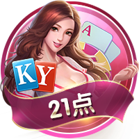阿什拉夫：本赛季虽未能完美结束，我们仍为历史性的赛季自豪