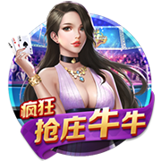 复兴！切尔西赛季成绩单：获欧冠资格，相继夺欧协联+世俱杯冠军